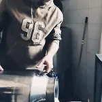 U Mulinu * Moita
