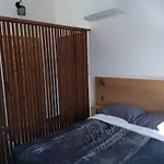 U Mulinu Apartment Moita