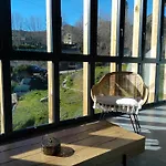 Apartment U Mulinu *