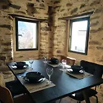 Apartment U Mulinu *