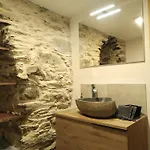 Apartment U Mulinu