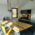 U Mulinu Apartment Moita