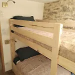 U Mulinu Apartment
