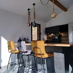 Apartment U Mulinu Moita