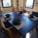 U Mulinu Apartment