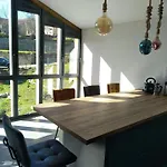 Apartment U Mulinu Moita