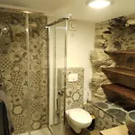 Apartment U Mulinu *