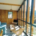 U Mulinu Apartment