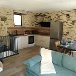 U Mulinu Apartment *