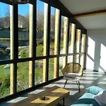 Apartment U Mulinu *