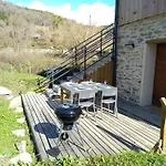 U Mulinu Apartment Moita
