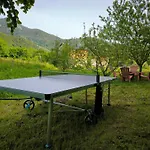 Apartment U Mulinu Moita