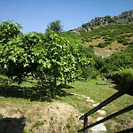 Apartment U Mulinu Moita