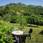 Apartment U Mulinu *