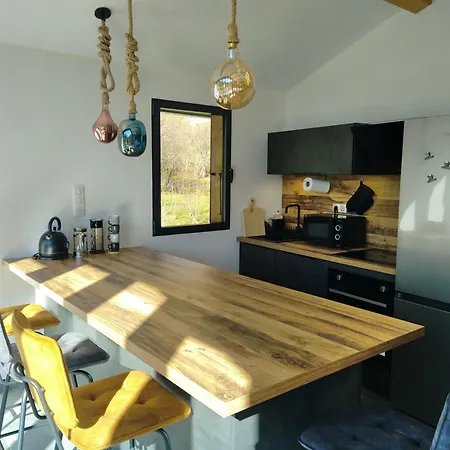 U Mulinu Апартаменты Moita