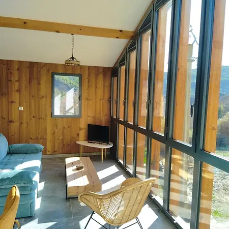 U Mulinu Апартаменты