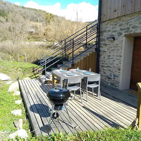 U Mulinu Apartment Moita