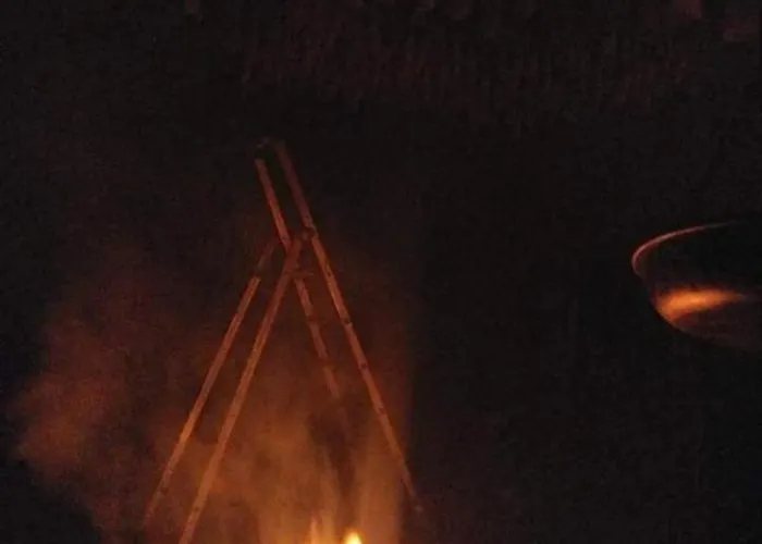 U Mulinu Apartamento *