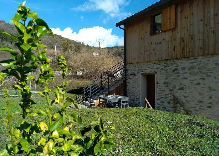 U Mulinu Apartamento Moita