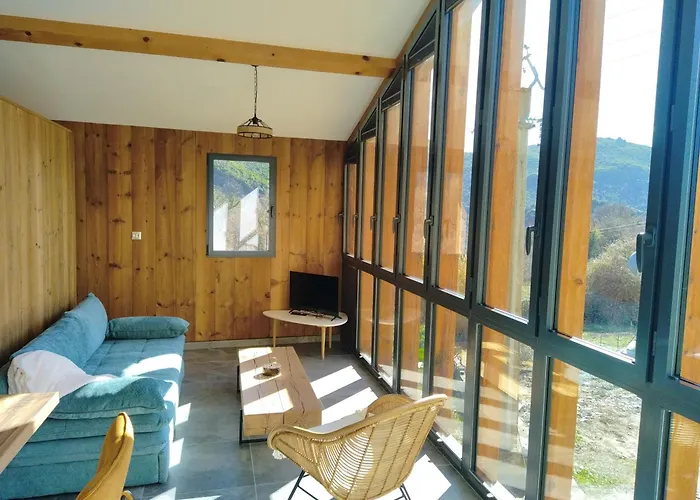 U Mulinu Apartamento