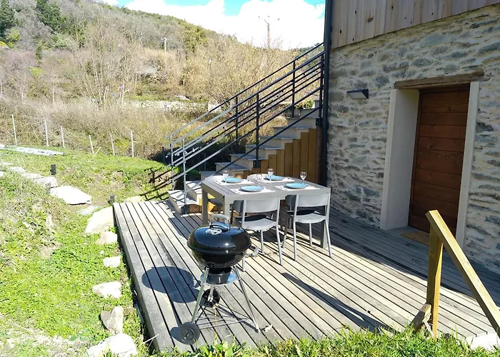 U Mulinu Apartment Moita